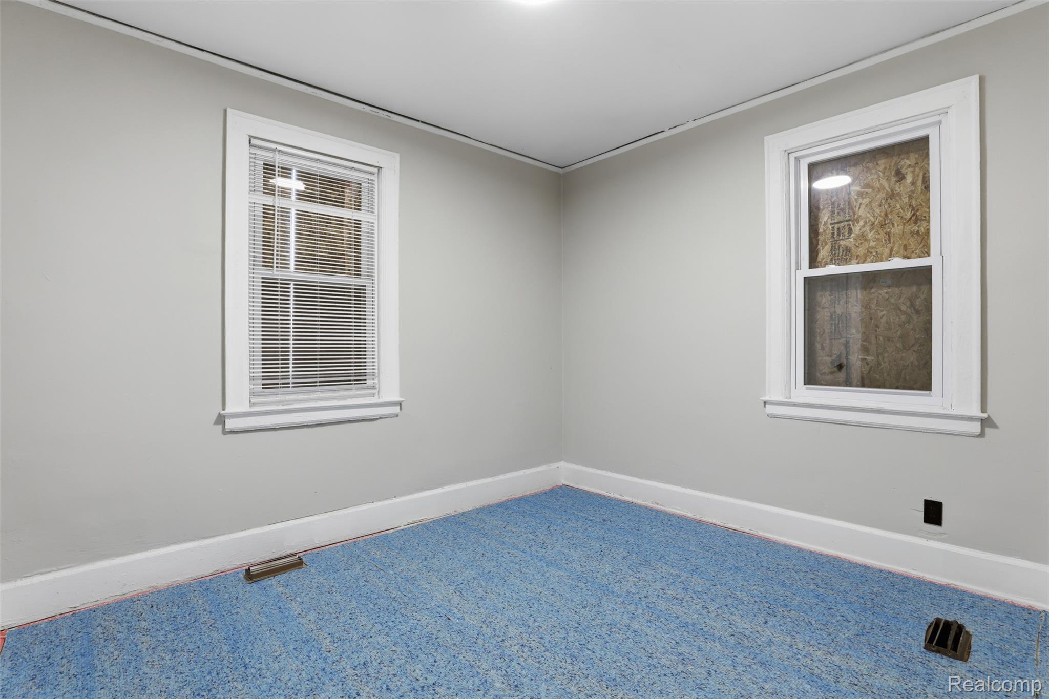 16188 Lawton Street Property Photo 15