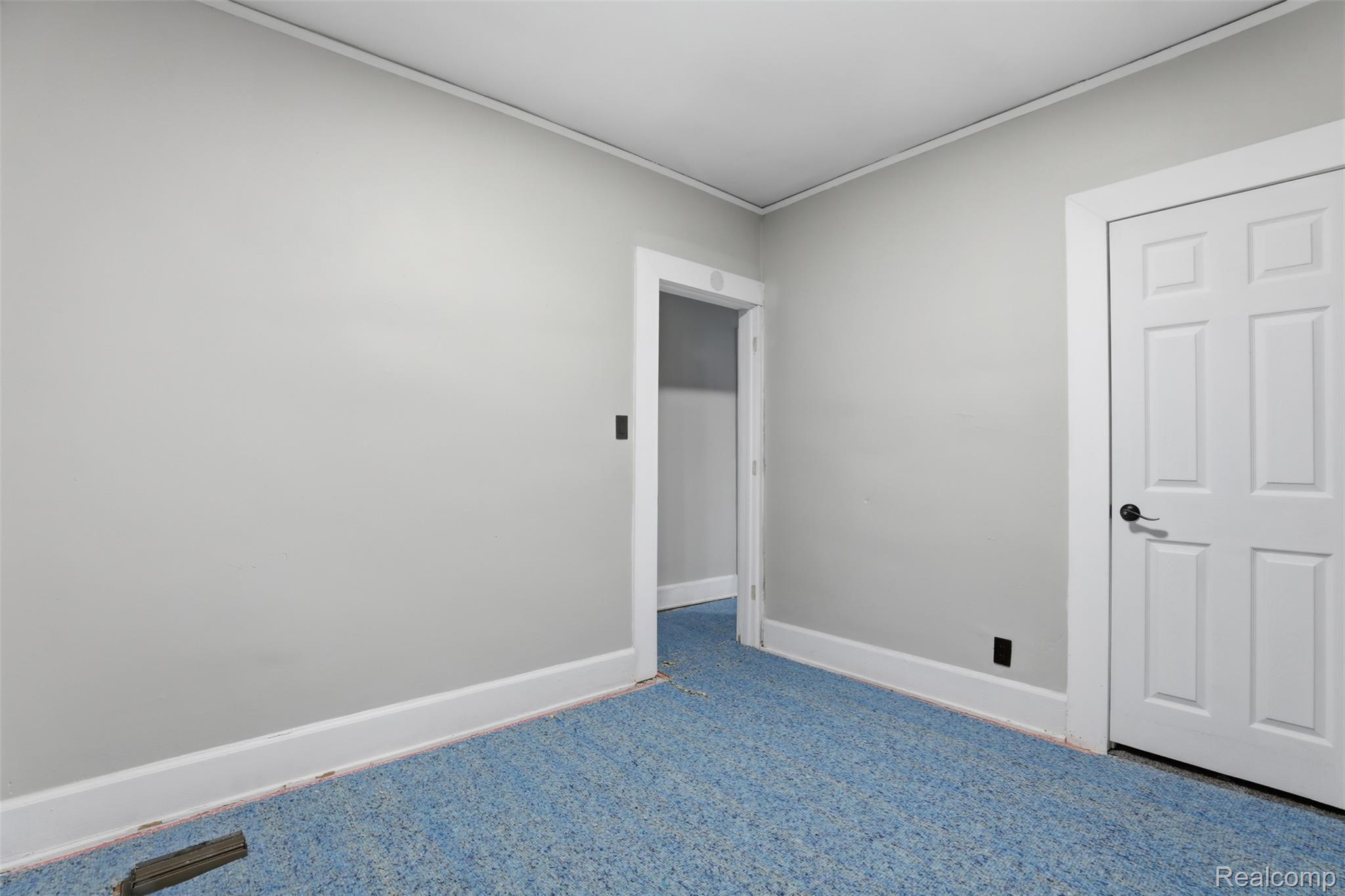 16188 Lawton Street Property Photo 16