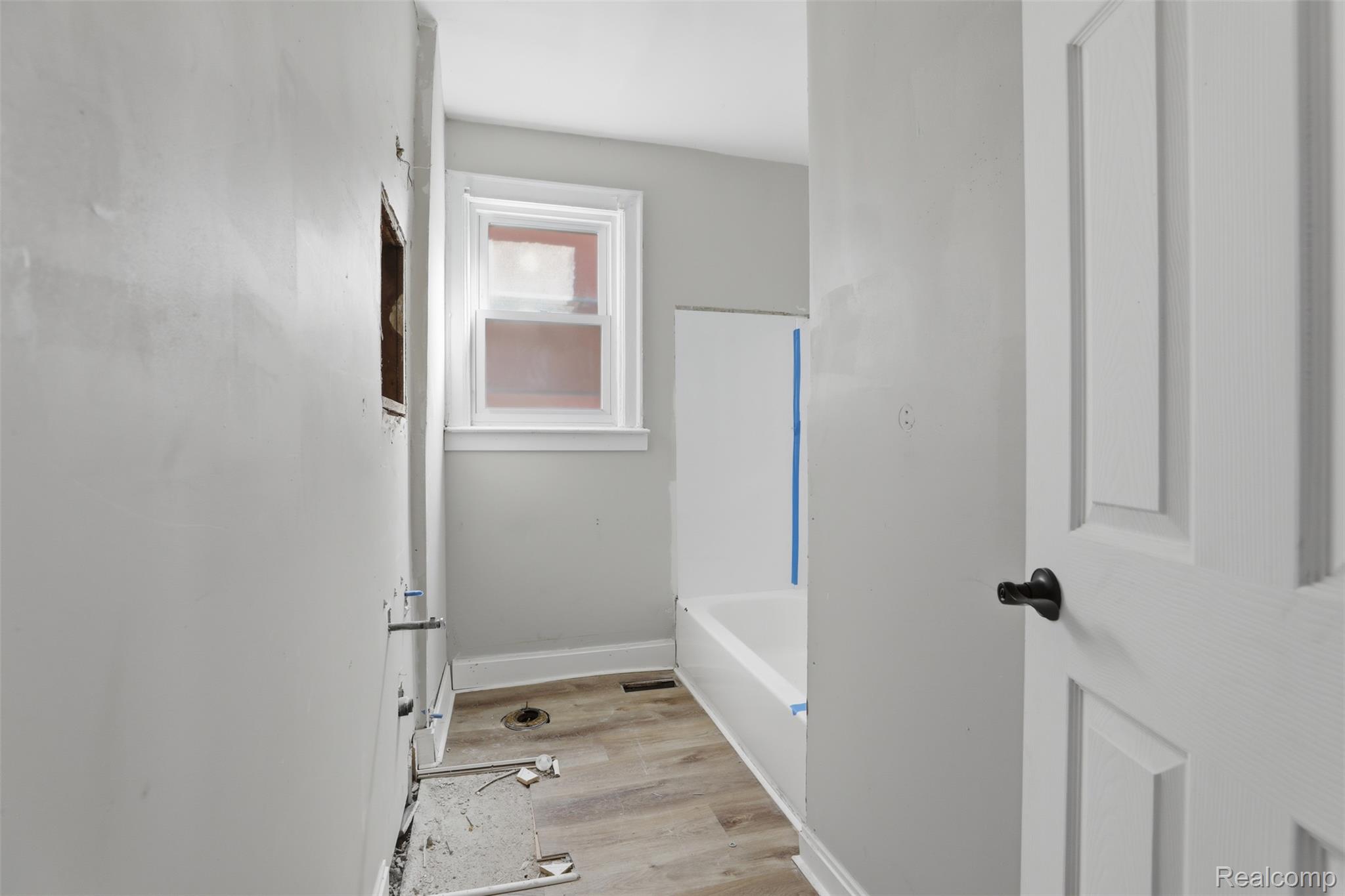 16188 Lawton Street Property Photo 17