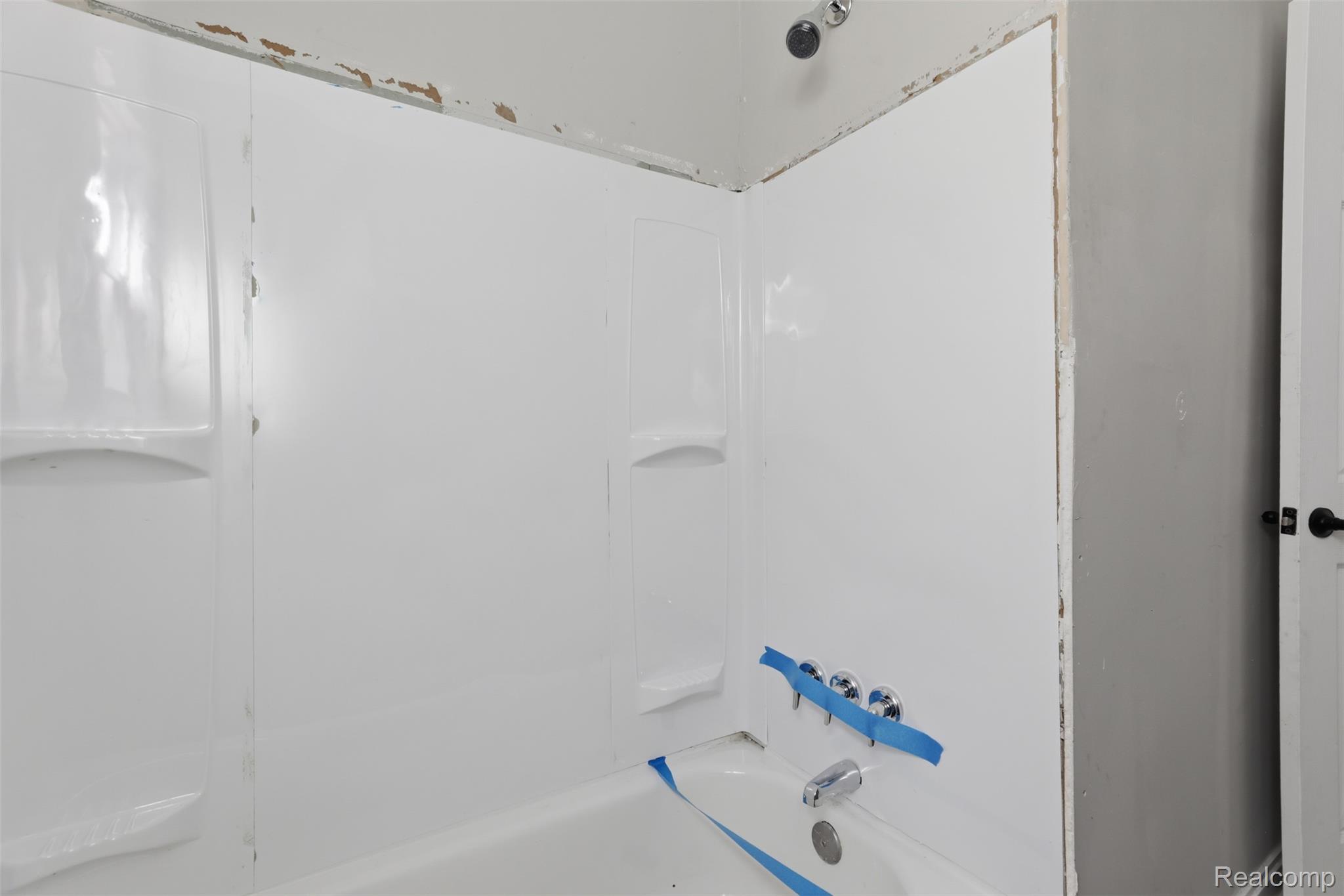 16188 Lawton Street Property Photo 18