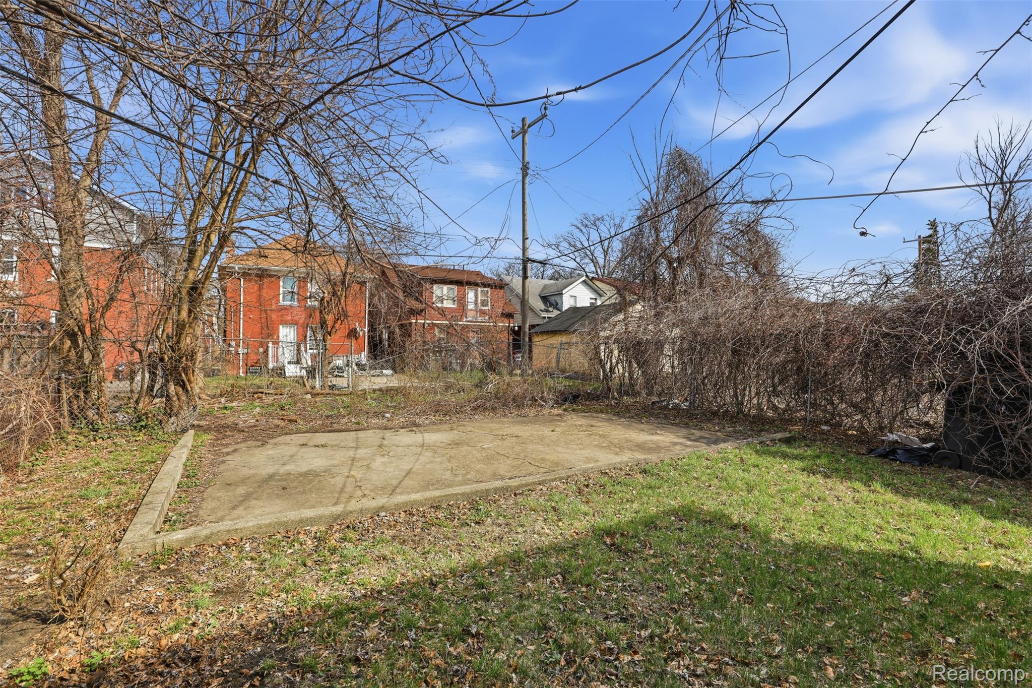 16188 Lawton Street Property Photo 19