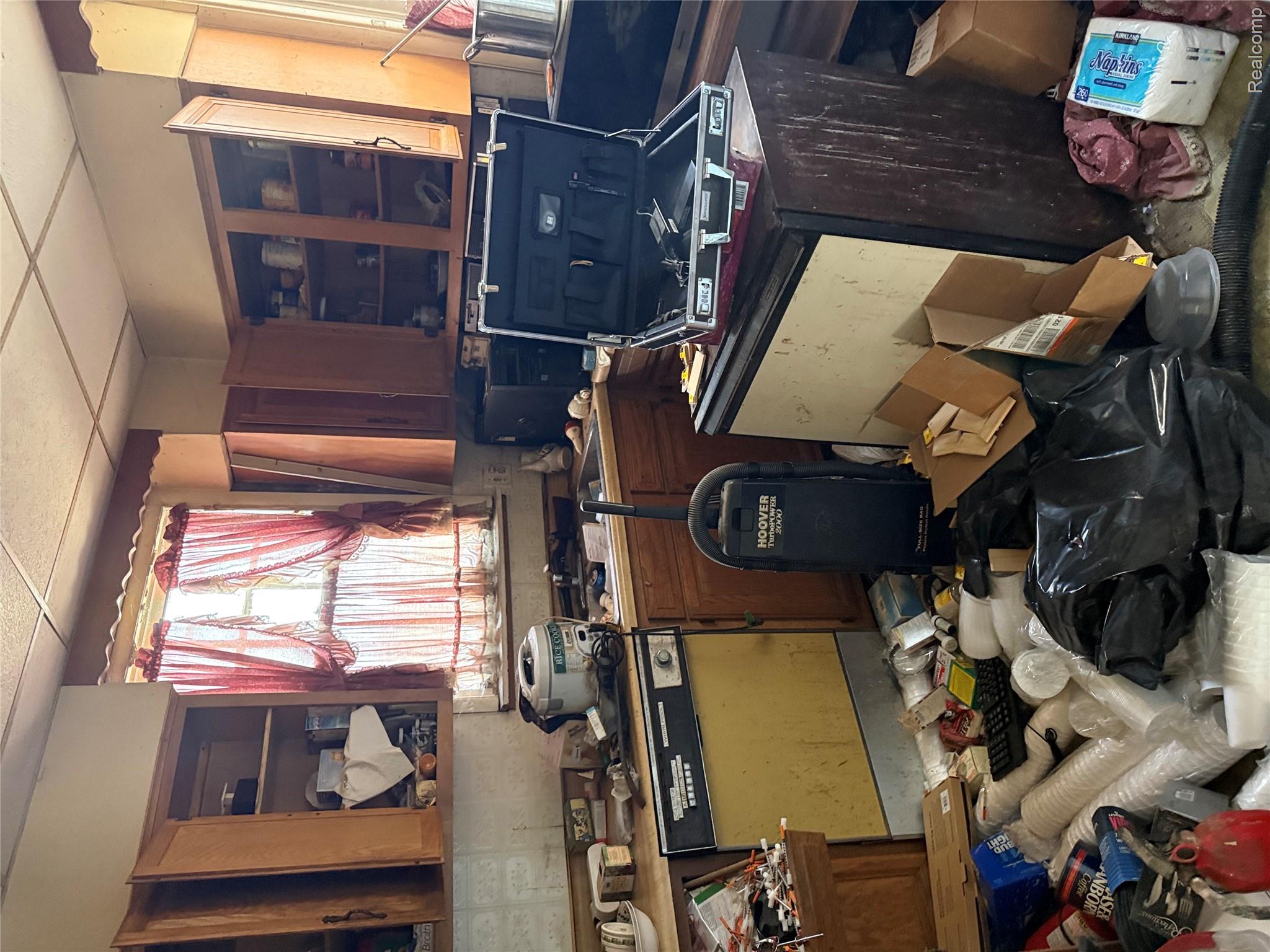 931 Ashland Street Property Photo 13