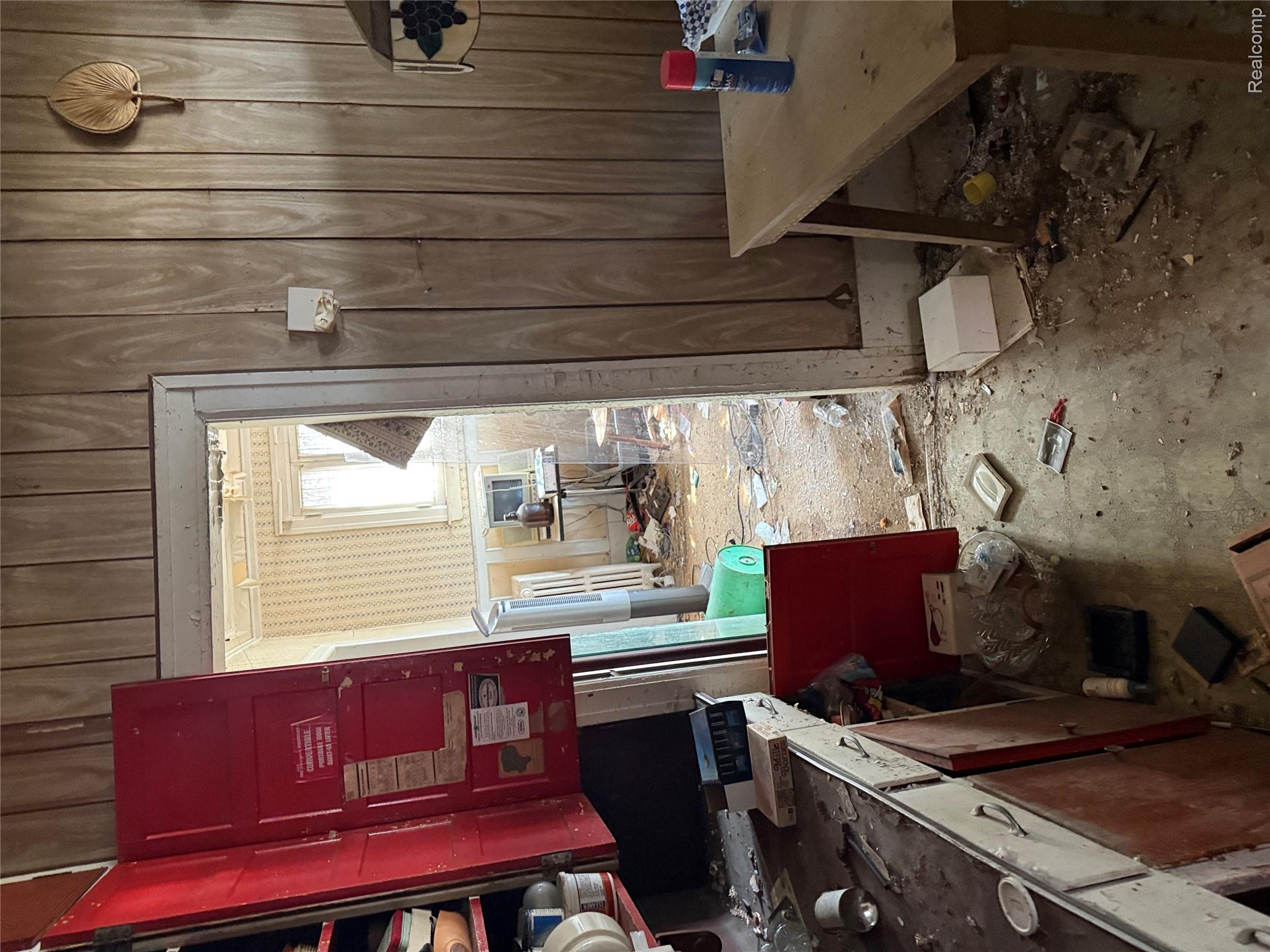 931 Ashland Street Property Photo 14
