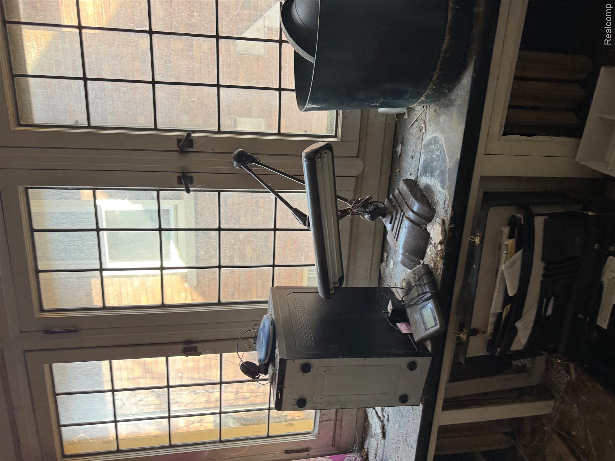 931 Ashland Street Property Photo 16