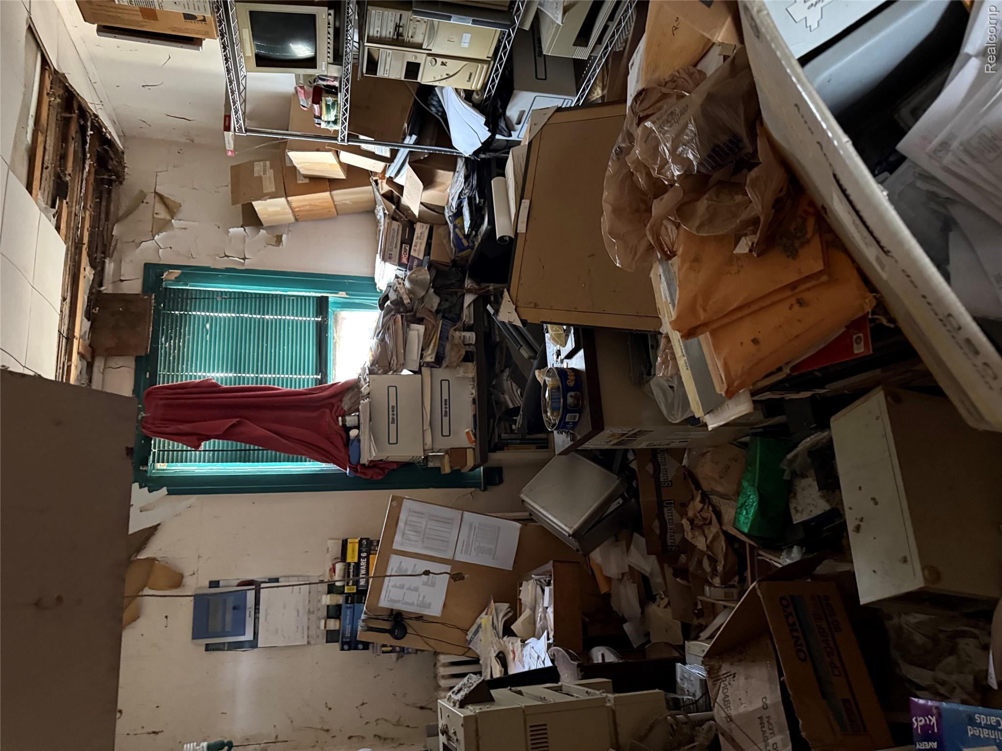931 Ashland Street Property Photo 18