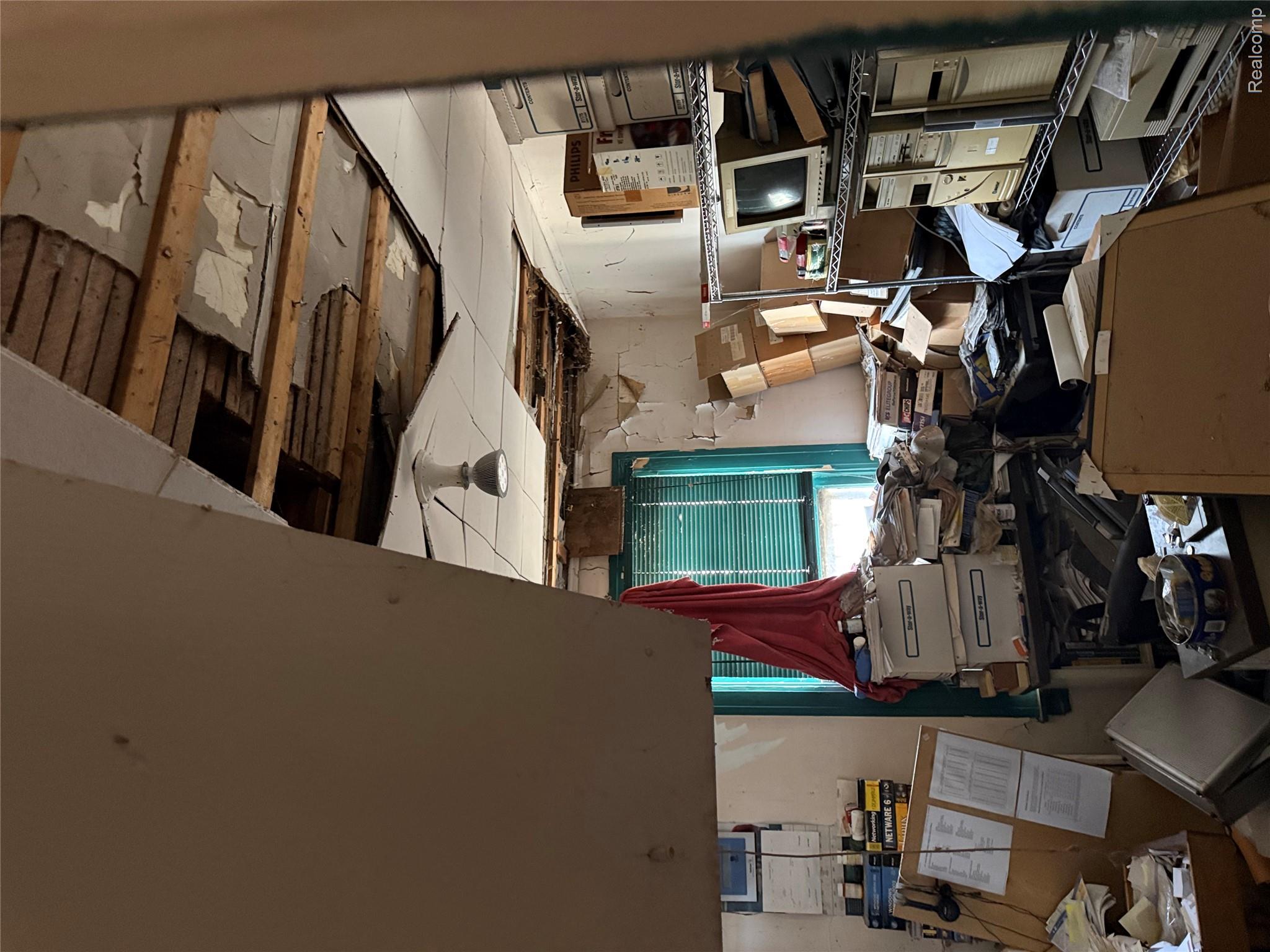 931 Ashland Street Property Photo 19