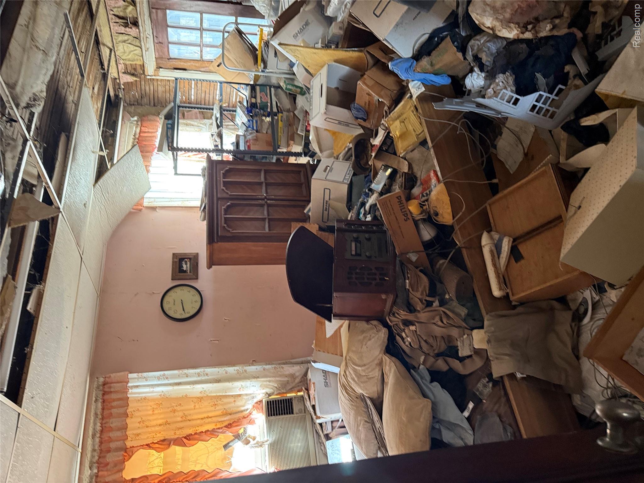 931 Ashland Street Property Photo 21