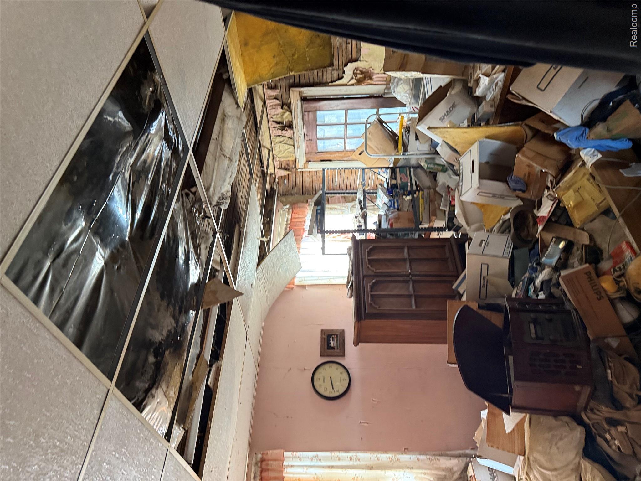 931 Ashland Street Property Photo 22