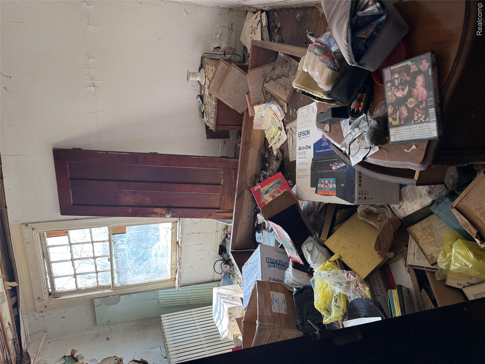 931 Ashland Street Property Photo 23