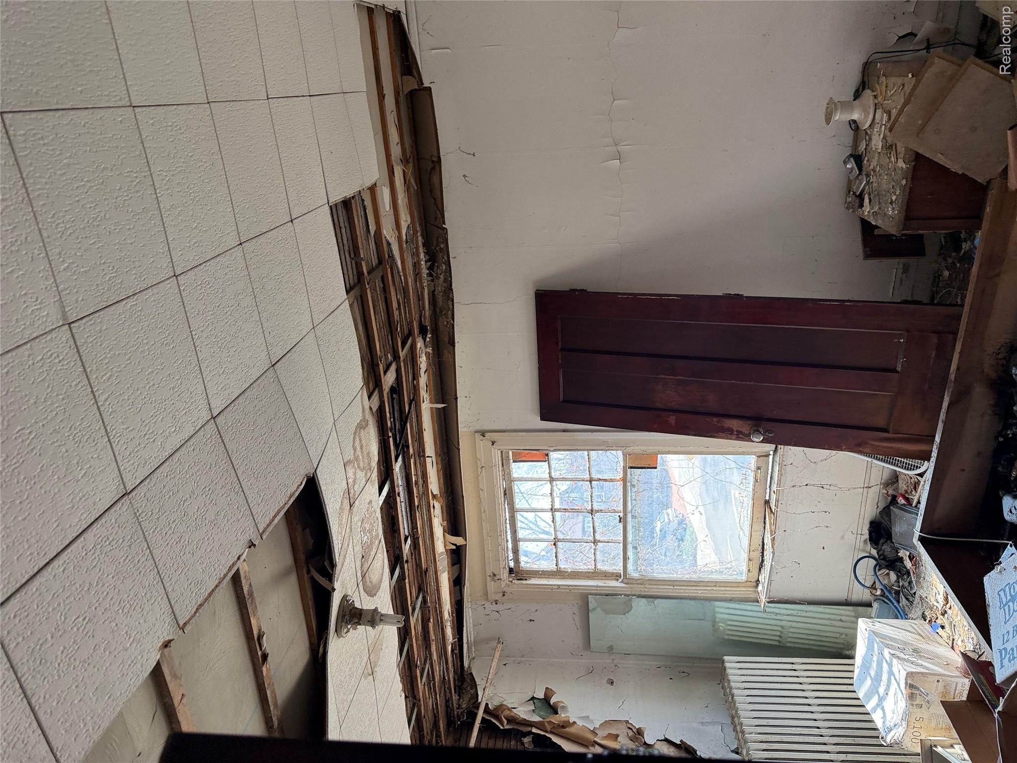931 Ashland Street Property Photo 24