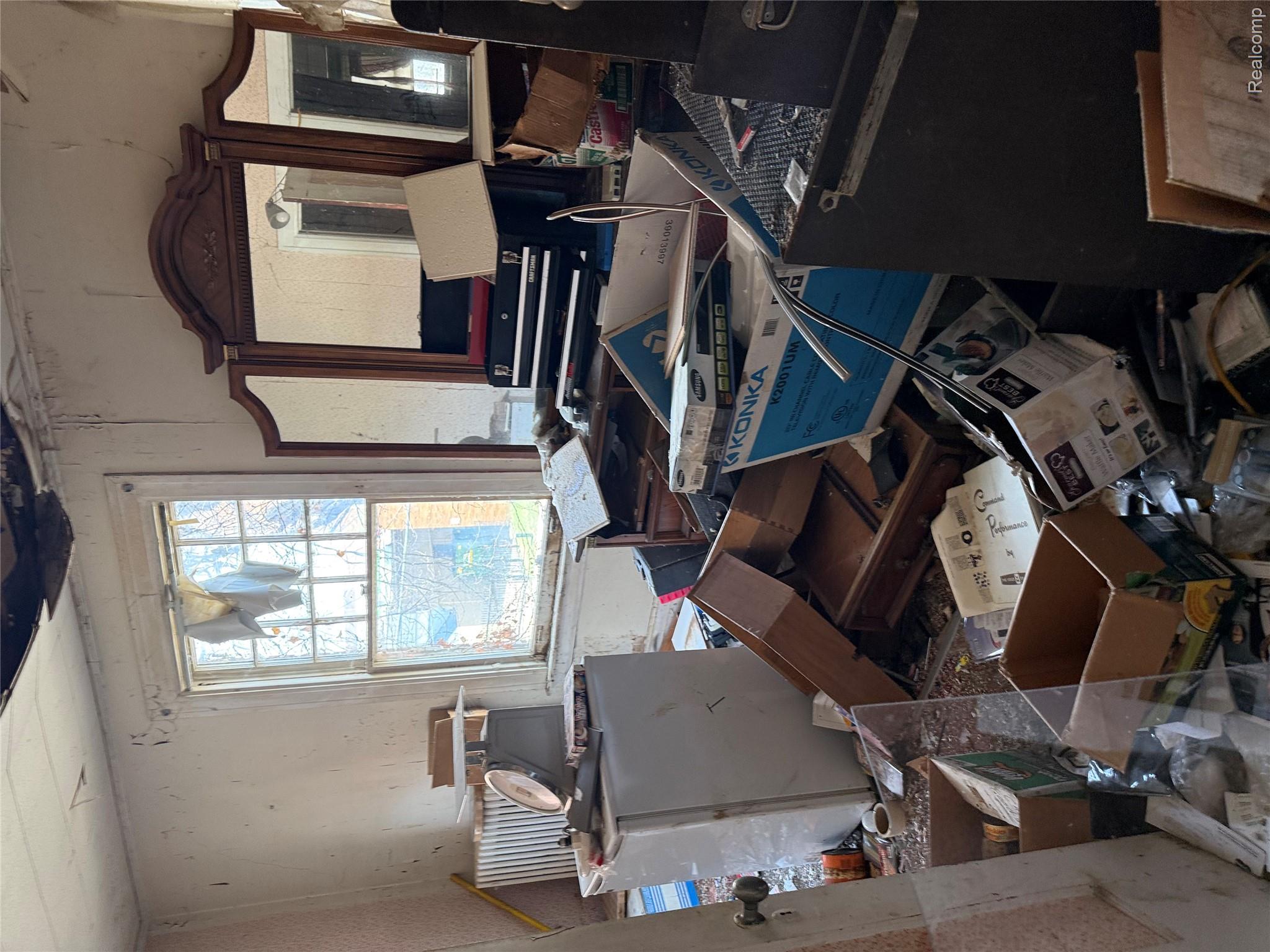 931 Ashland Street Property Photo 25