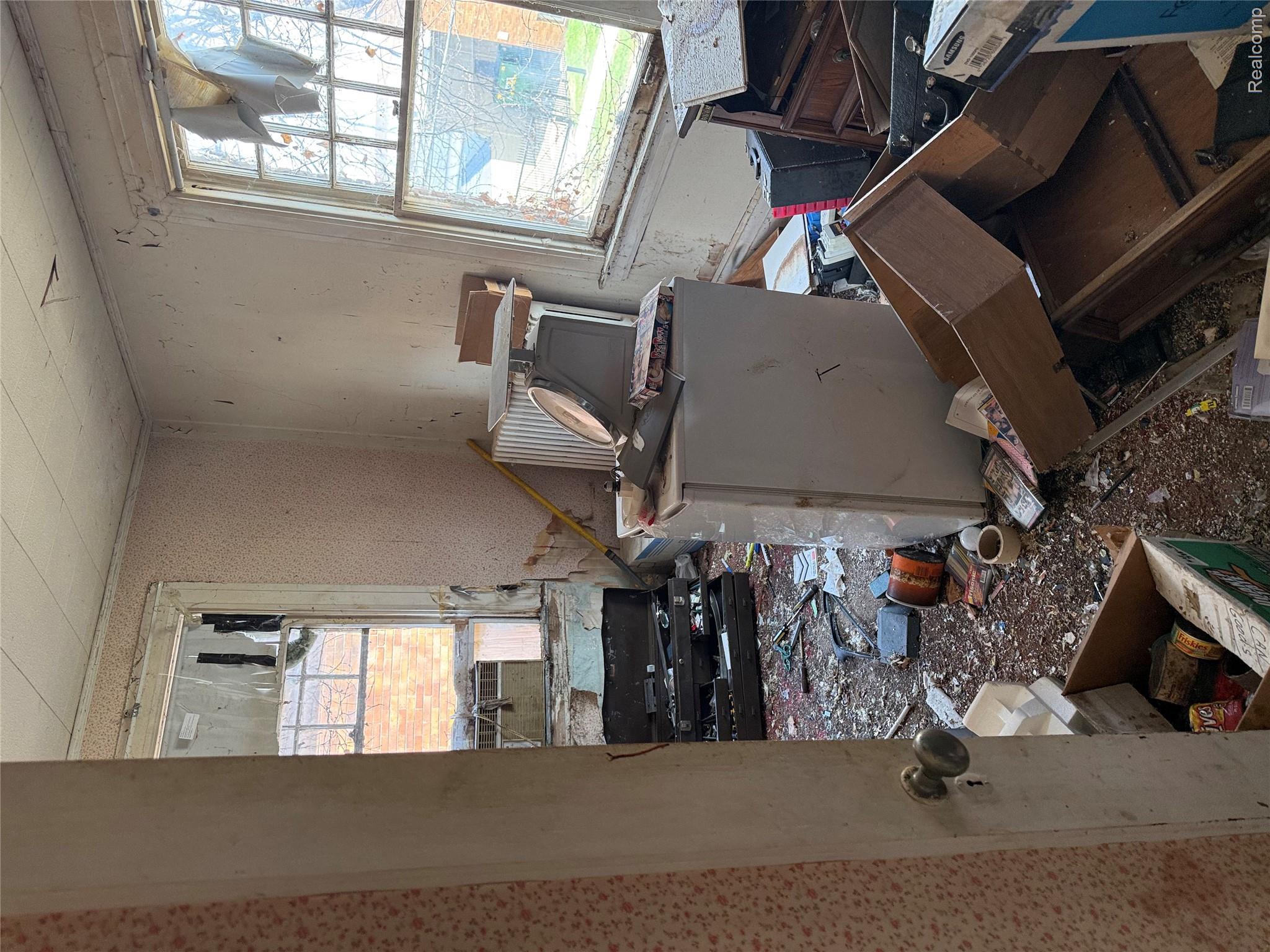 931 Ashland Street Property Photo 26