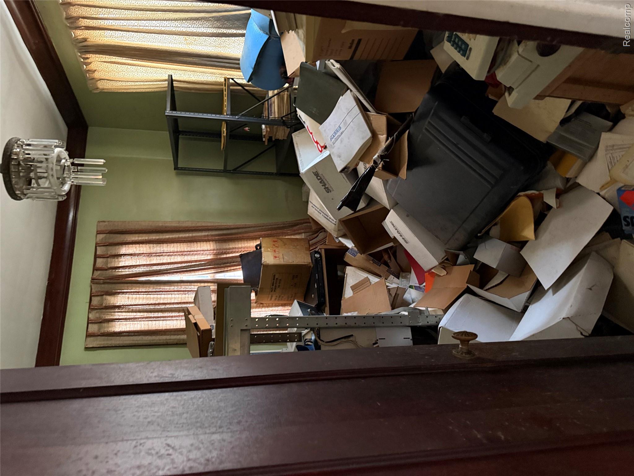 931 Ashland Street Property Photo 29