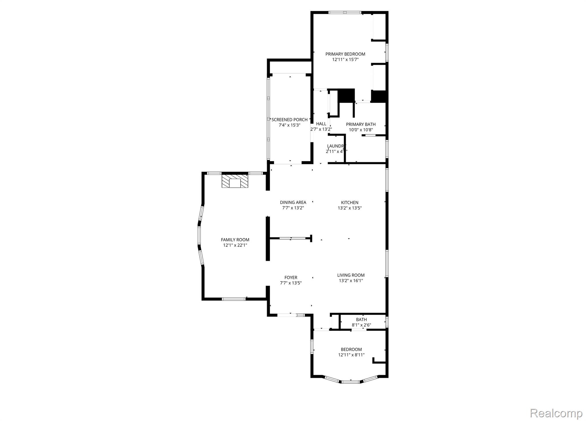 25716 Jackson St Property Photo 32