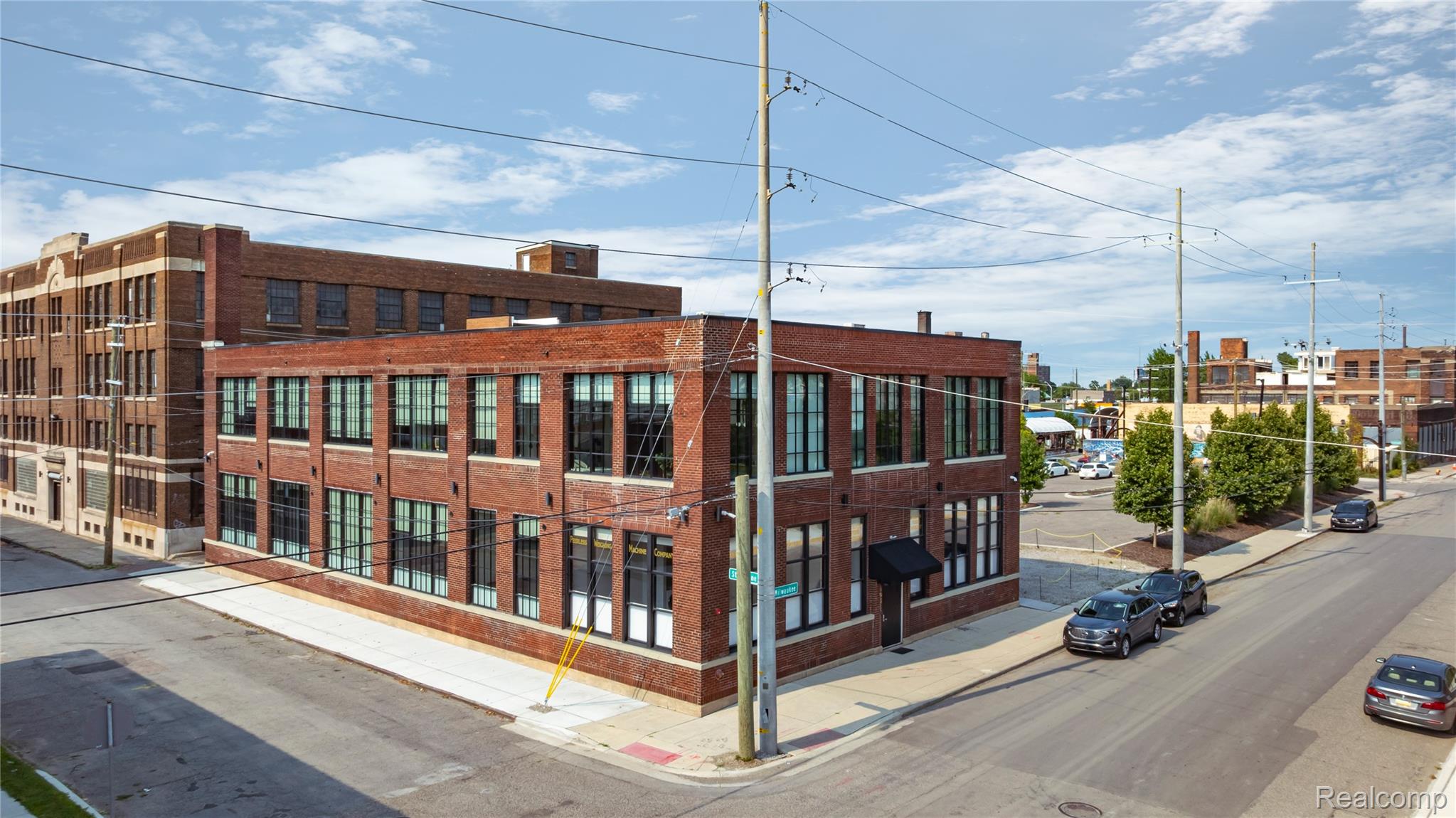603 E Milwaukee Street 103 Property Photo 2