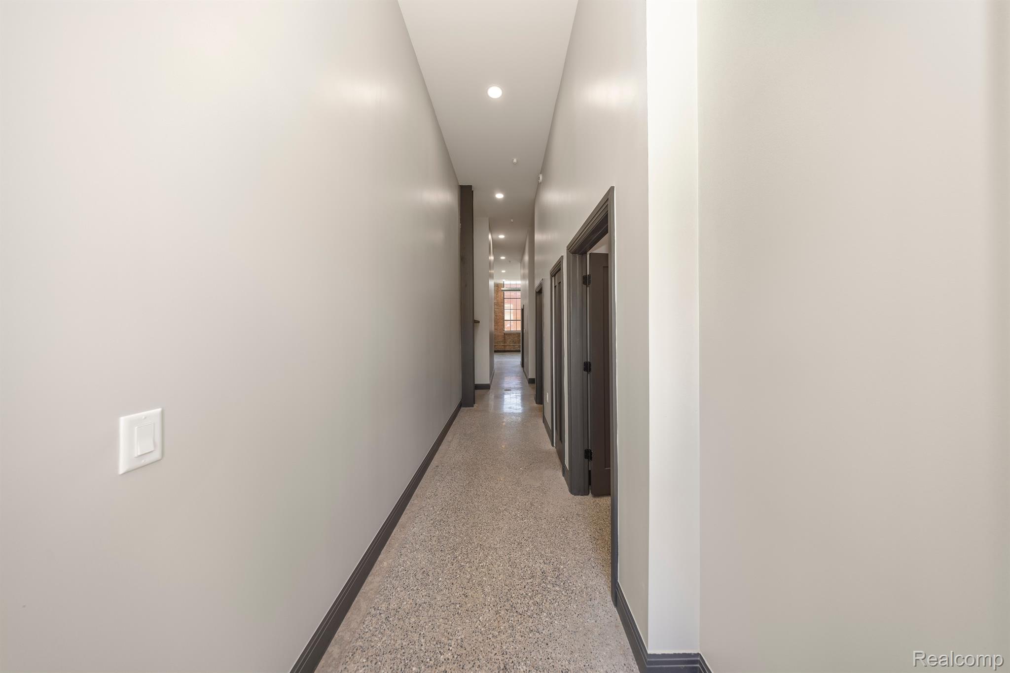 603 E Milwaukee Street 103 Property Photo 6