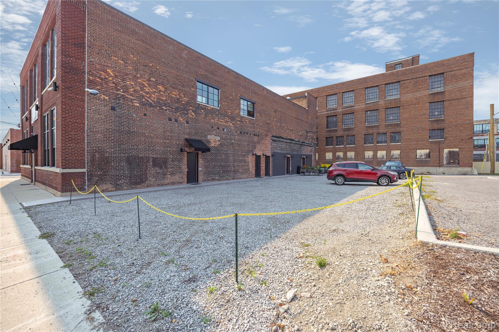 603 E Milwaukee Street 103 Property Photo 21