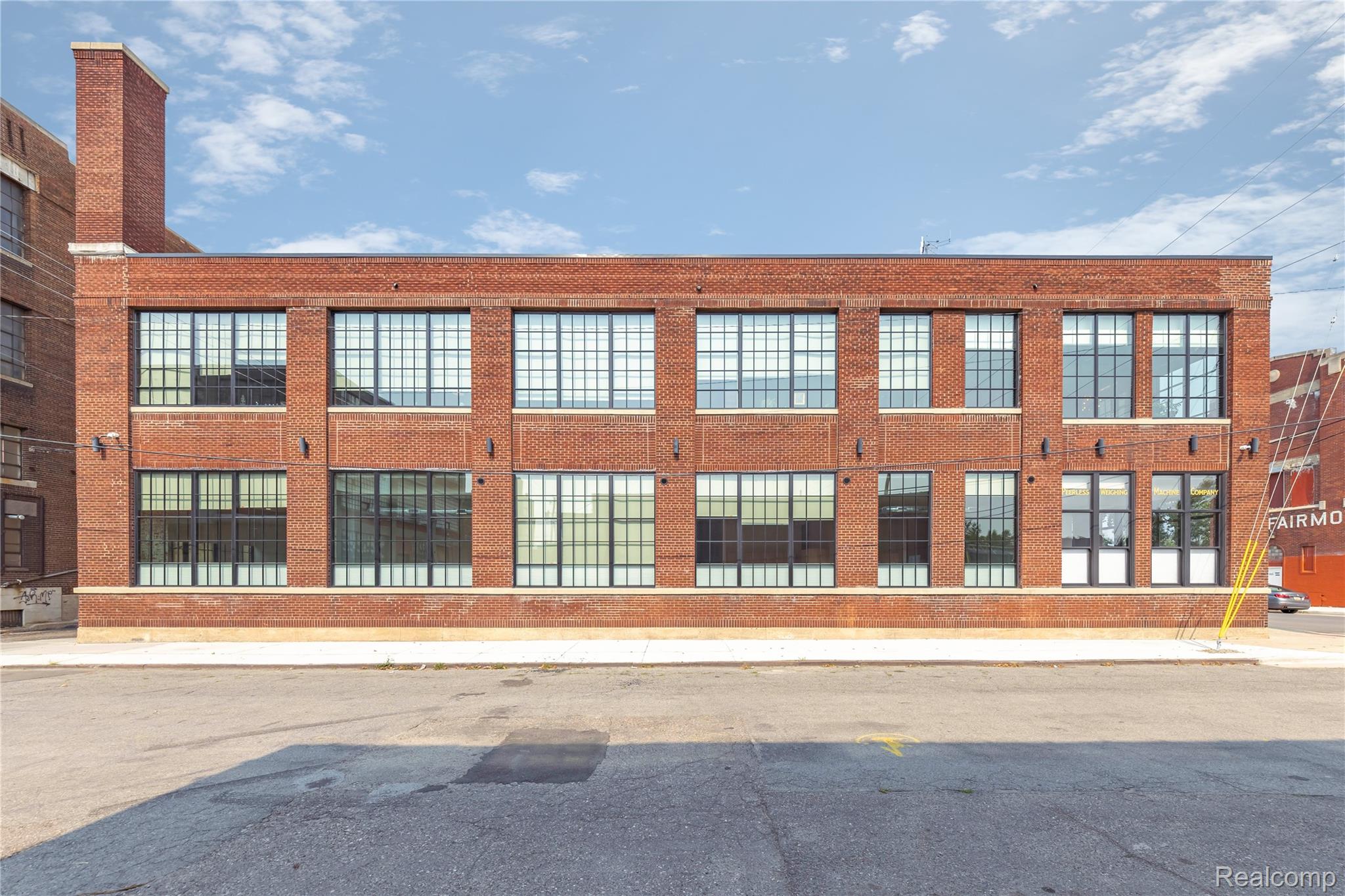 603 E Milwaukee Street 103 Property Photo 22