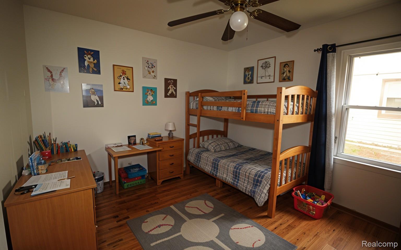 6430 Banner Street Property Photo 6
