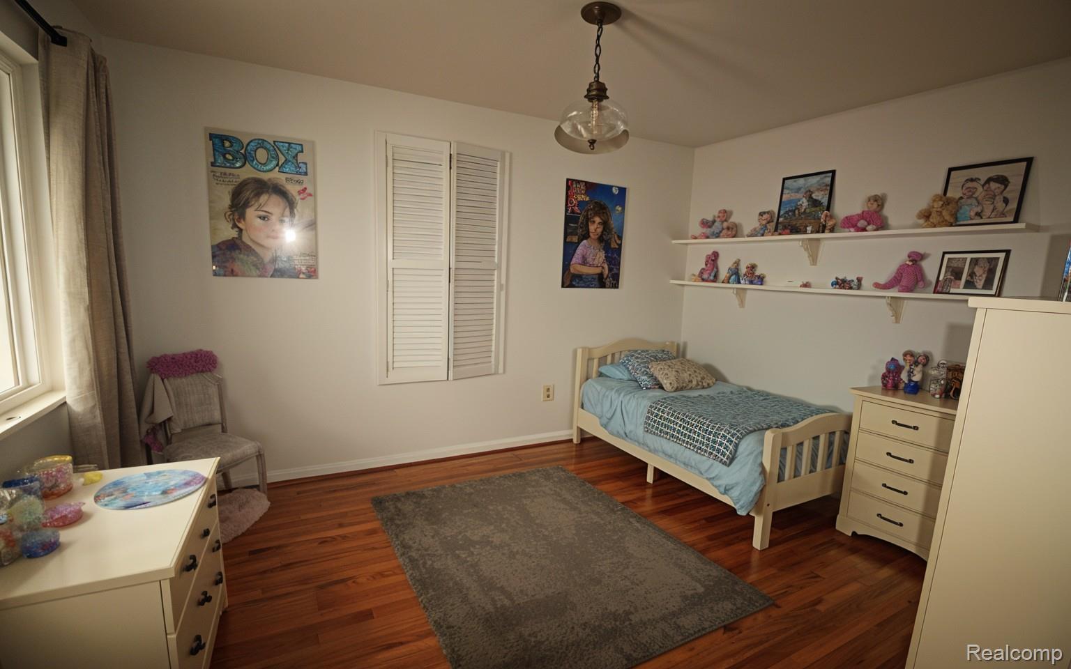 6430 Banner Street Property Photo 7