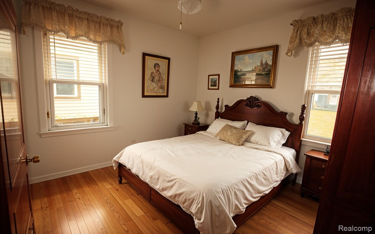 6430 Banner Street Property Photo 10