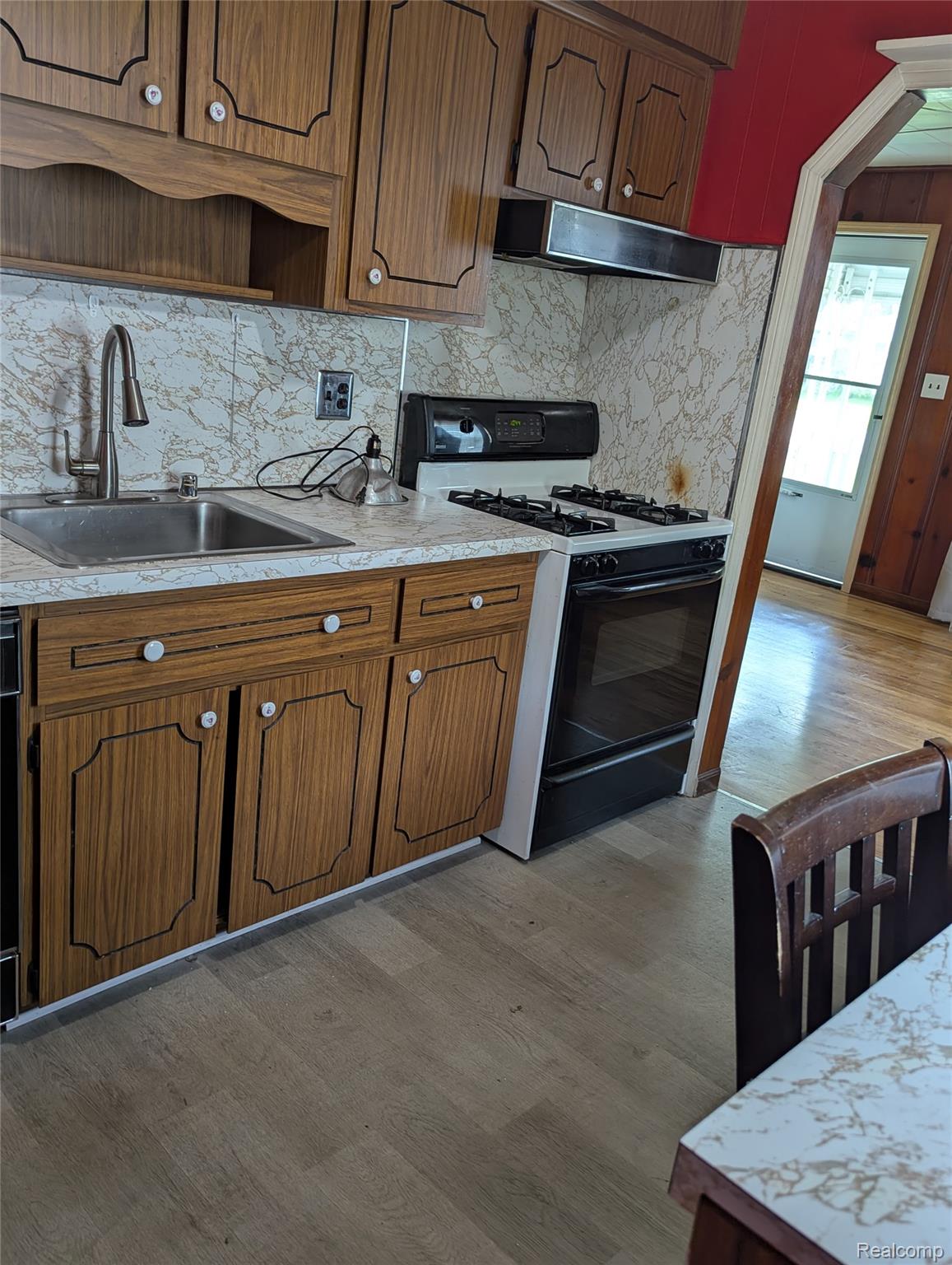 6430 Banner Street Property Photo 12