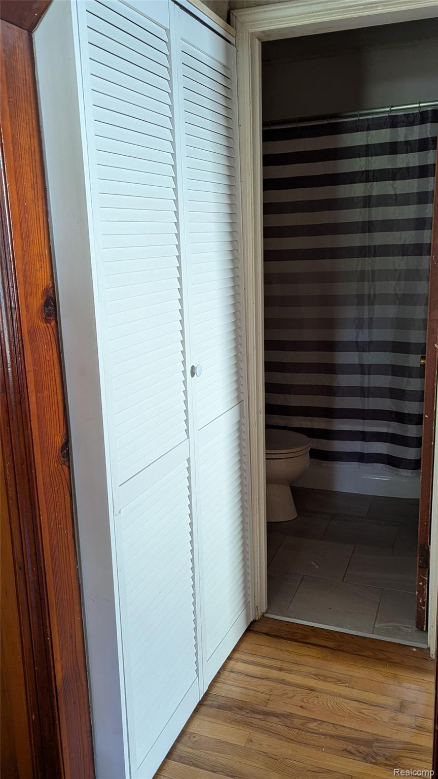 6430 Banner Street Property Photo 14