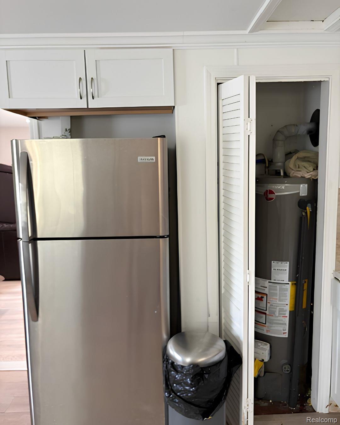 7189 Lakeshore Road Property Photo 16