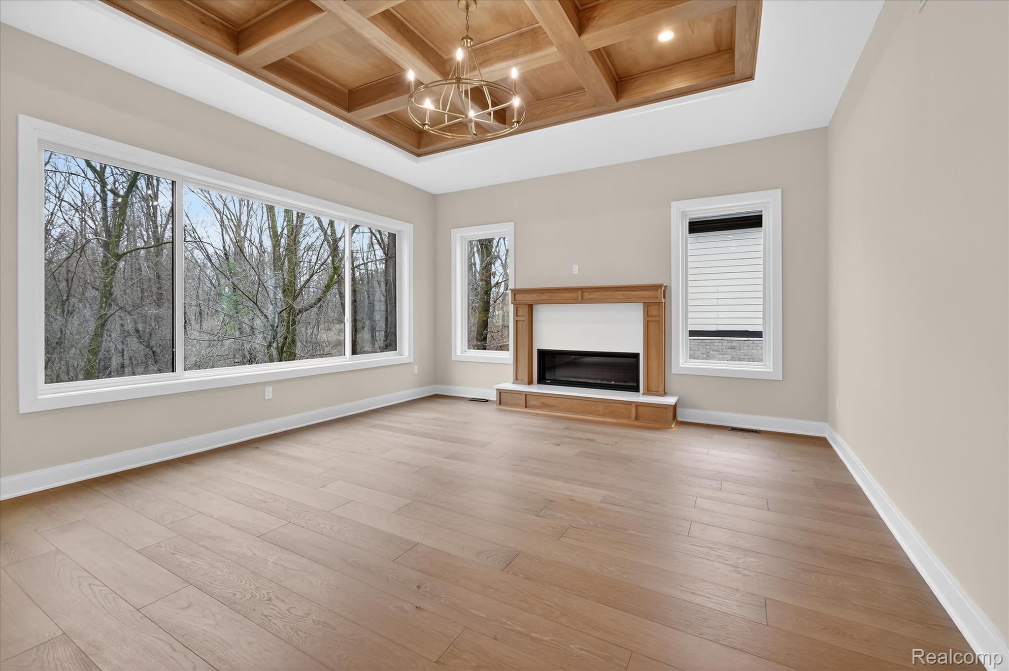 546 Maplehill Road Property Photo 13