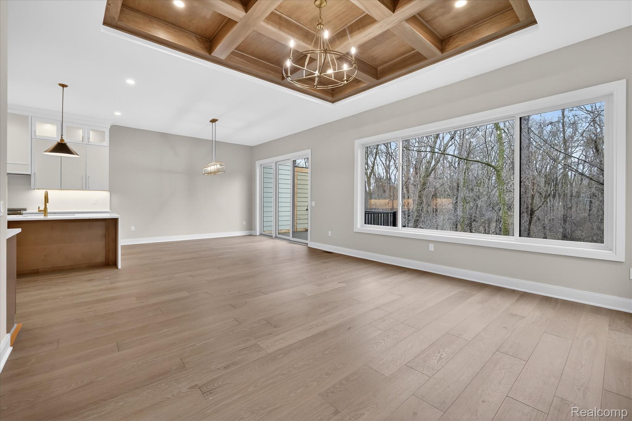 546 Maplehill Road Property Photo 14