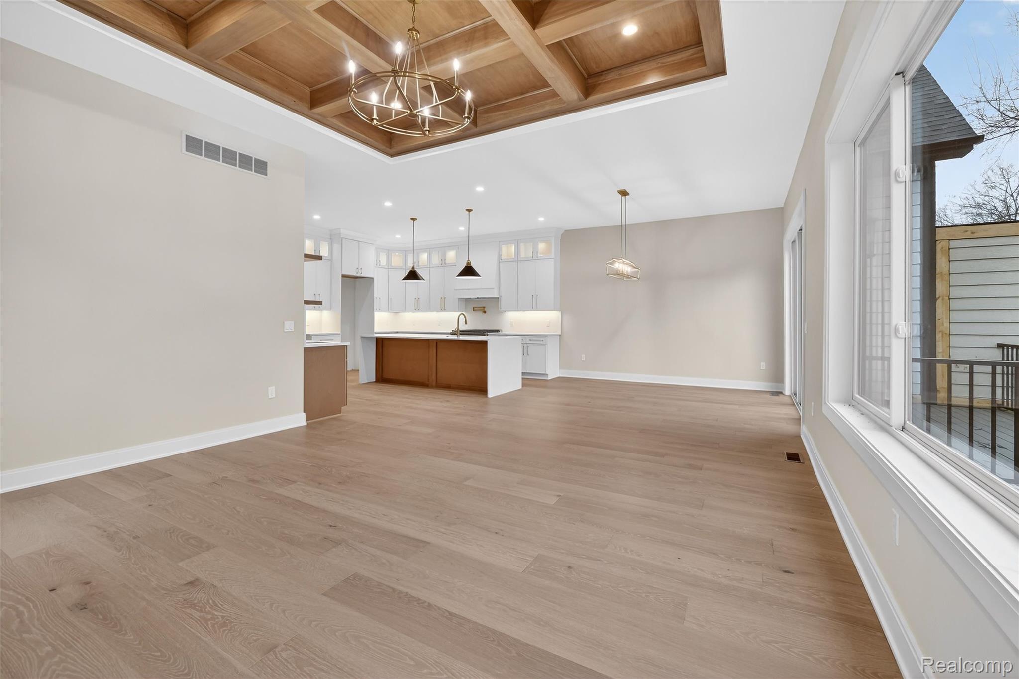 546 Maplehill Road Property Photo 15