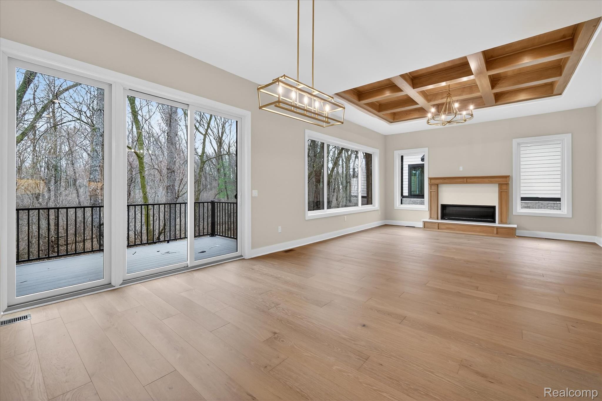 546 Maplehill Road Property Photo 17