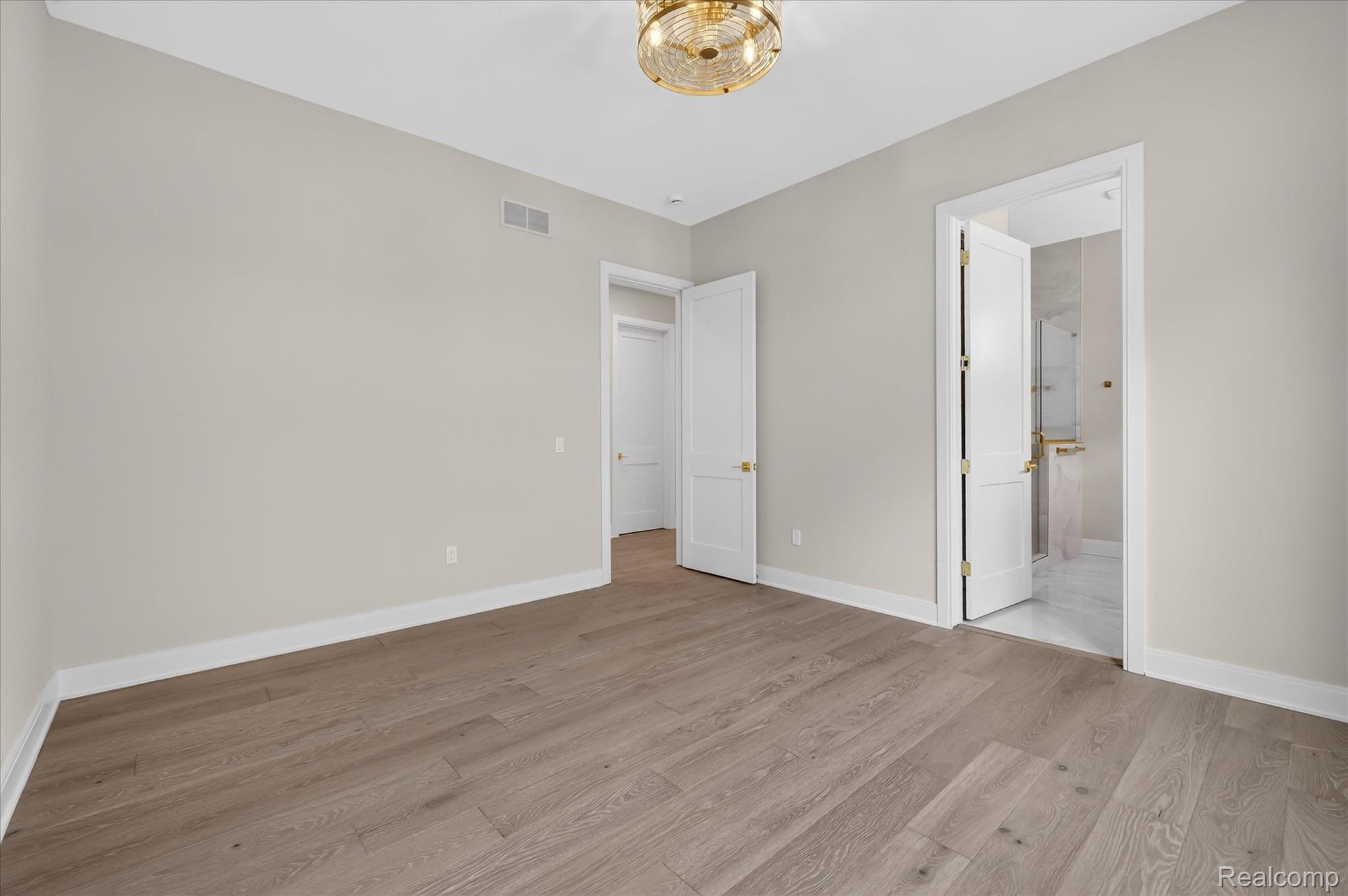 546 Maplehill Road Property Photo 21