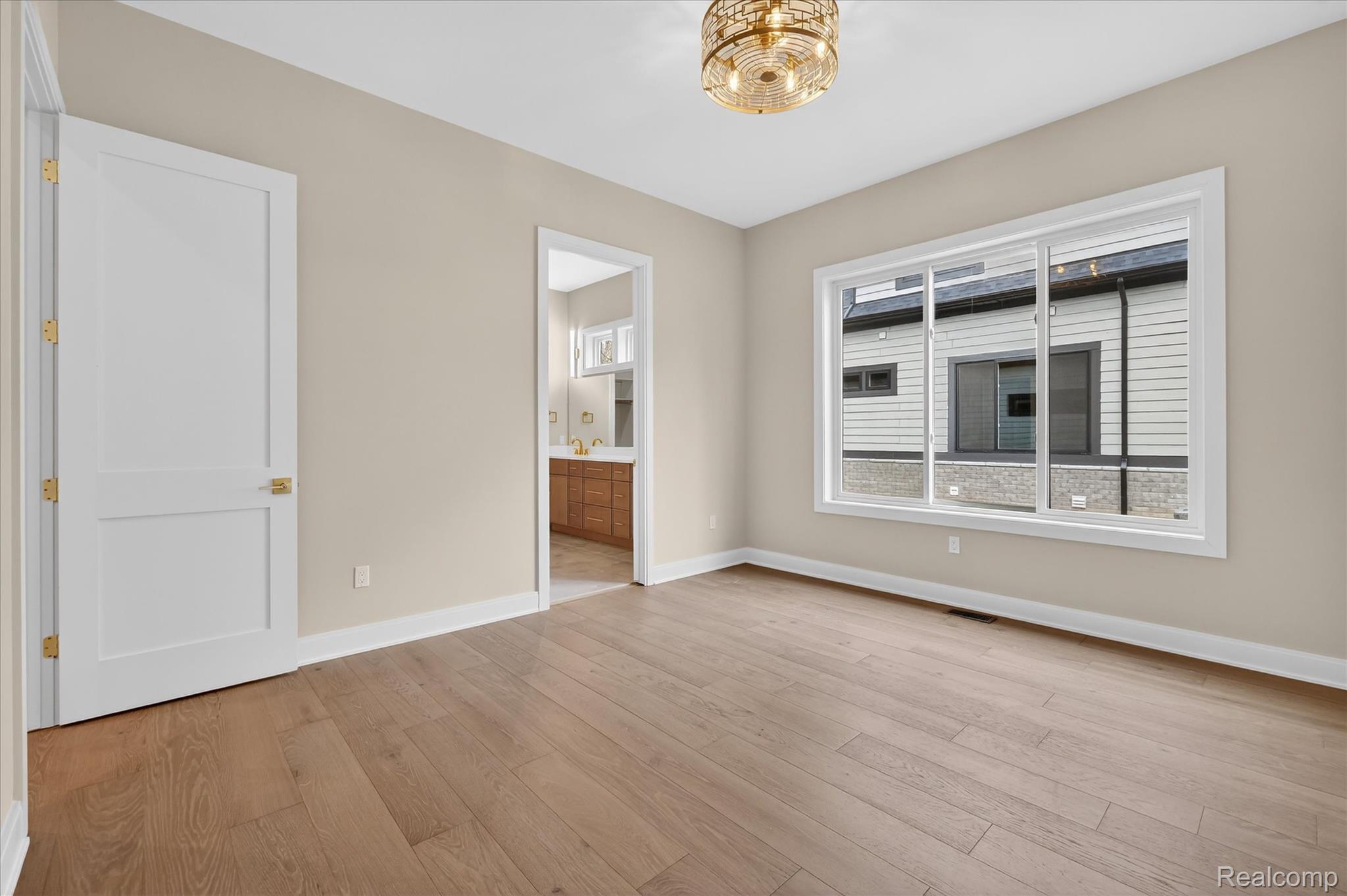 546 Maplehill Road Property Photo 22