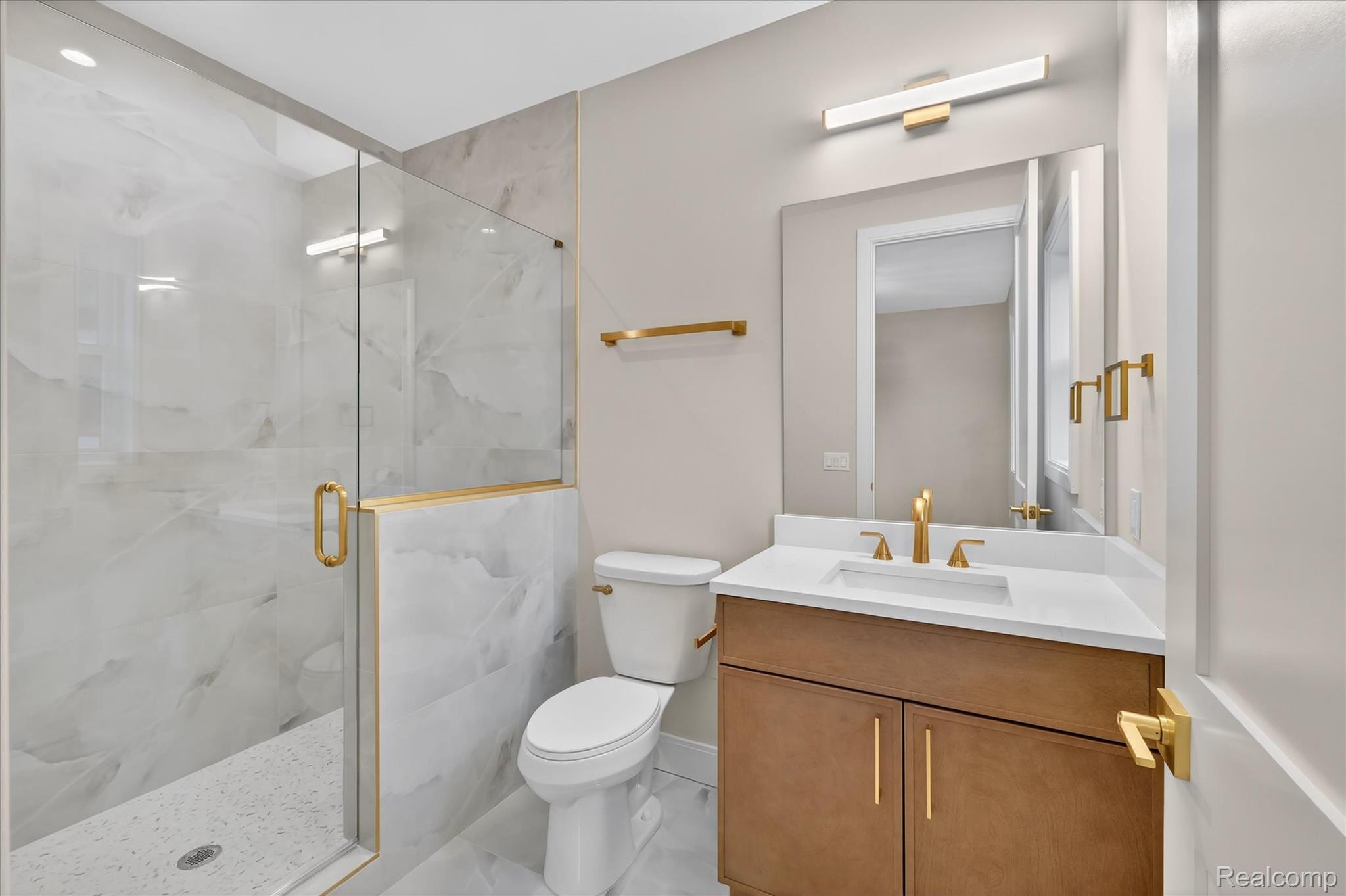 546 Maplehill Road Property Photo 31