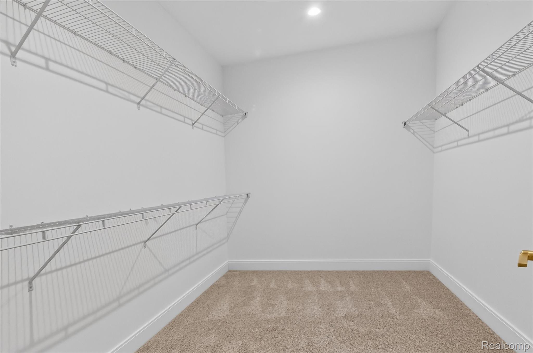 546 Maplehill Road Property Photo 36