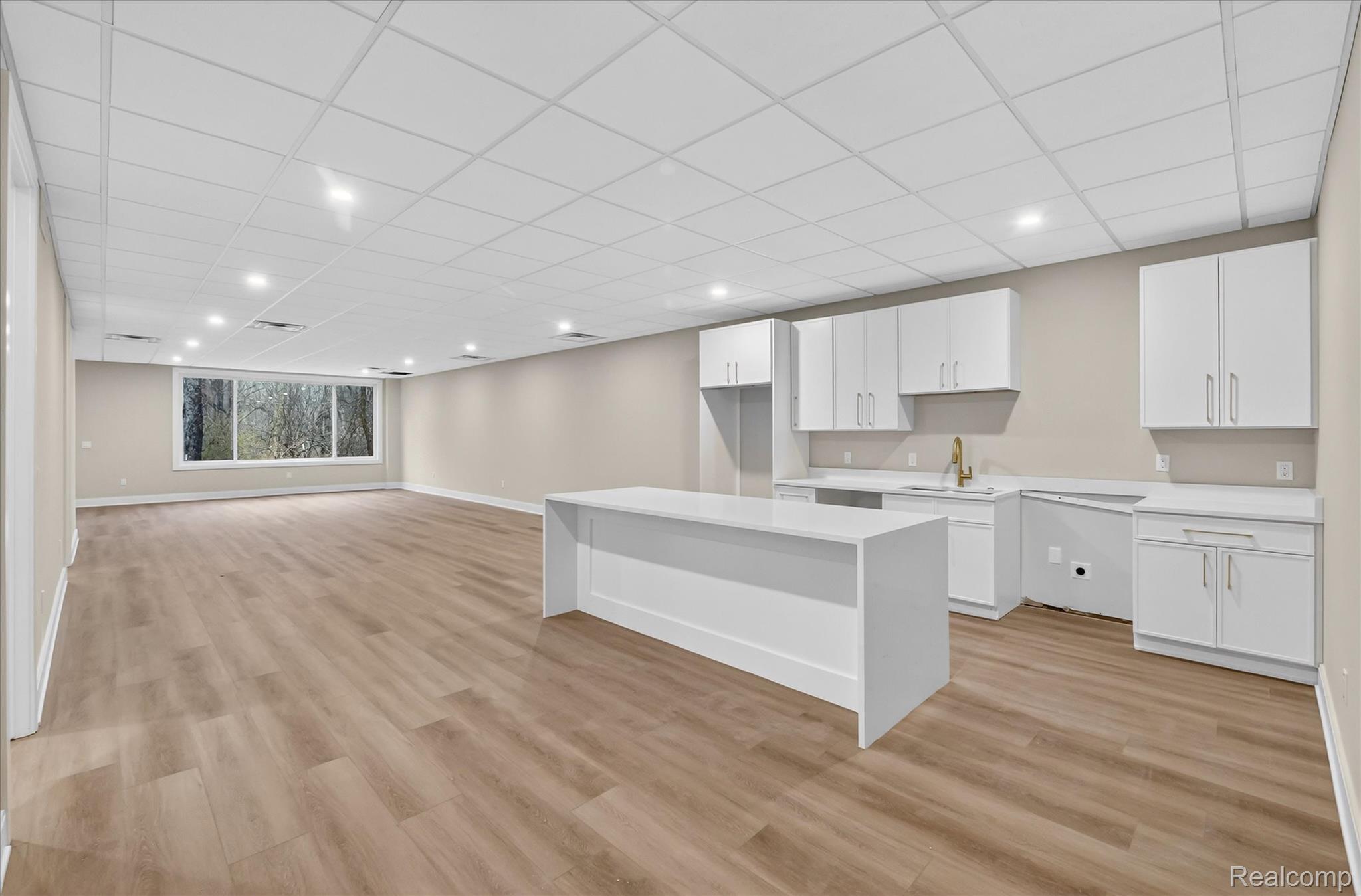 546 Maplehill Road Property Photo 37