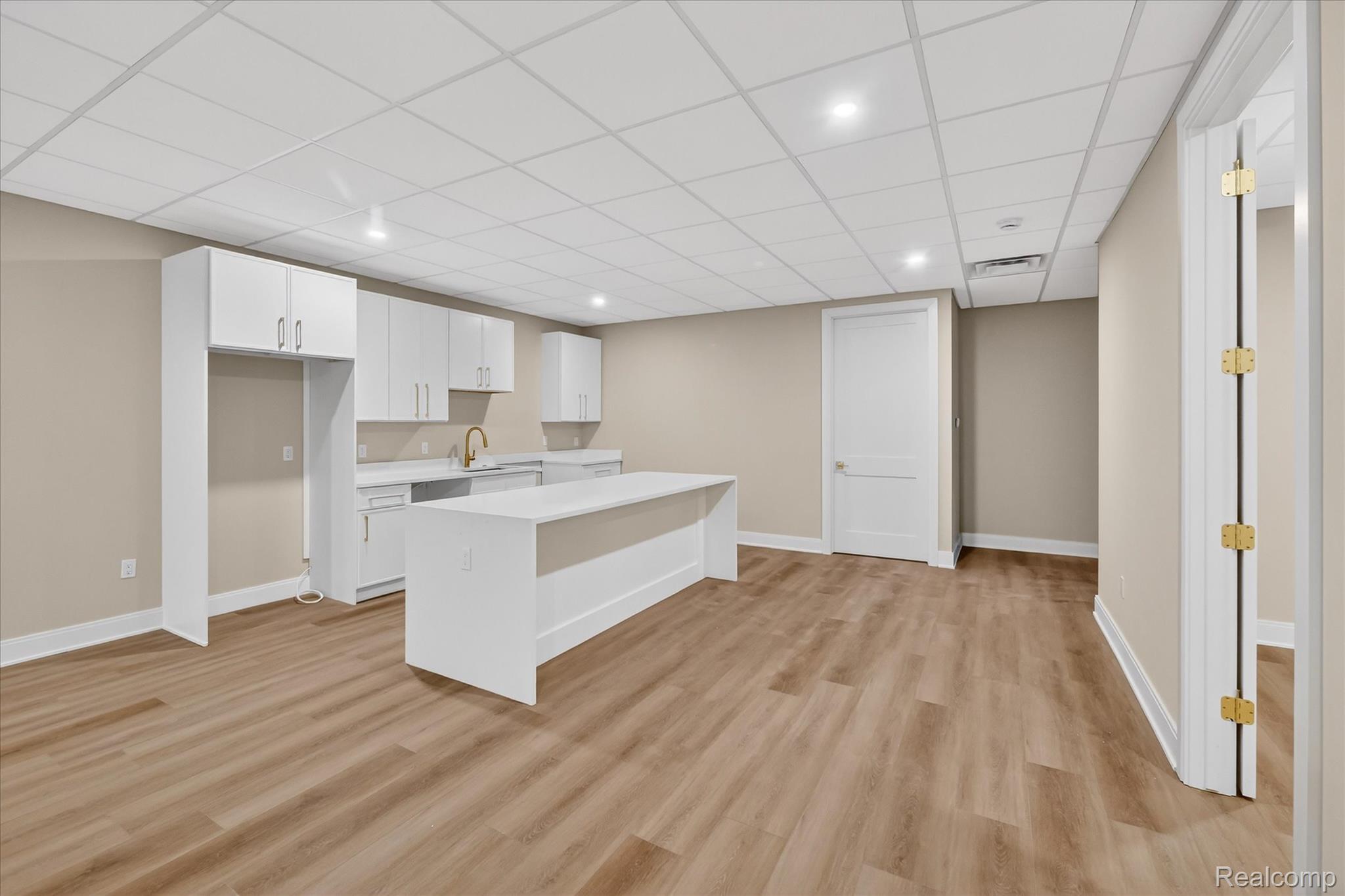 546 Maplehill Road Property Photo 38