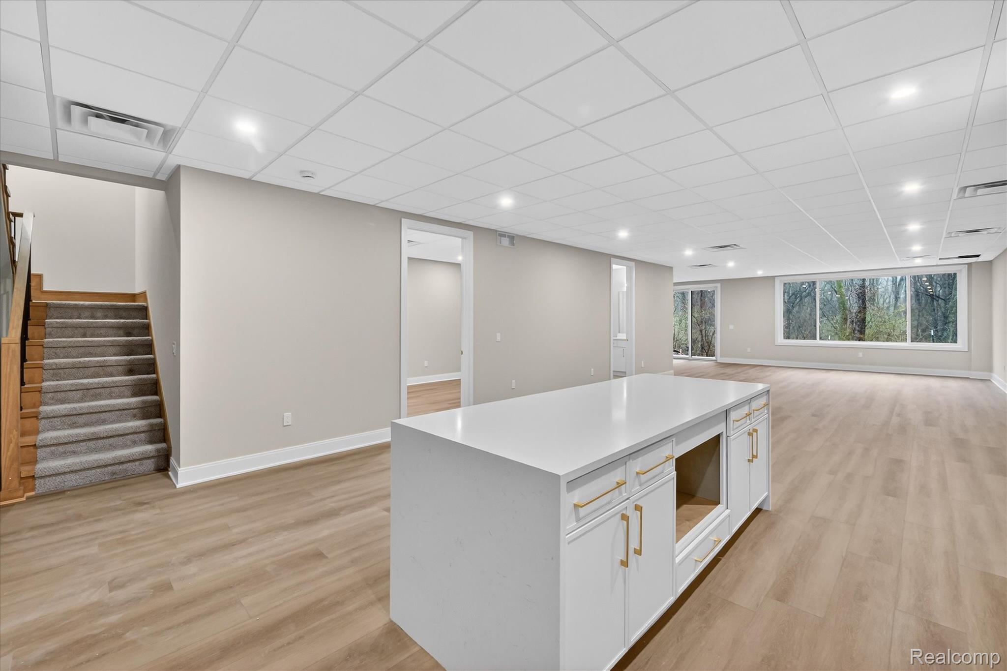 546 Maplehill Road Property Photo 39