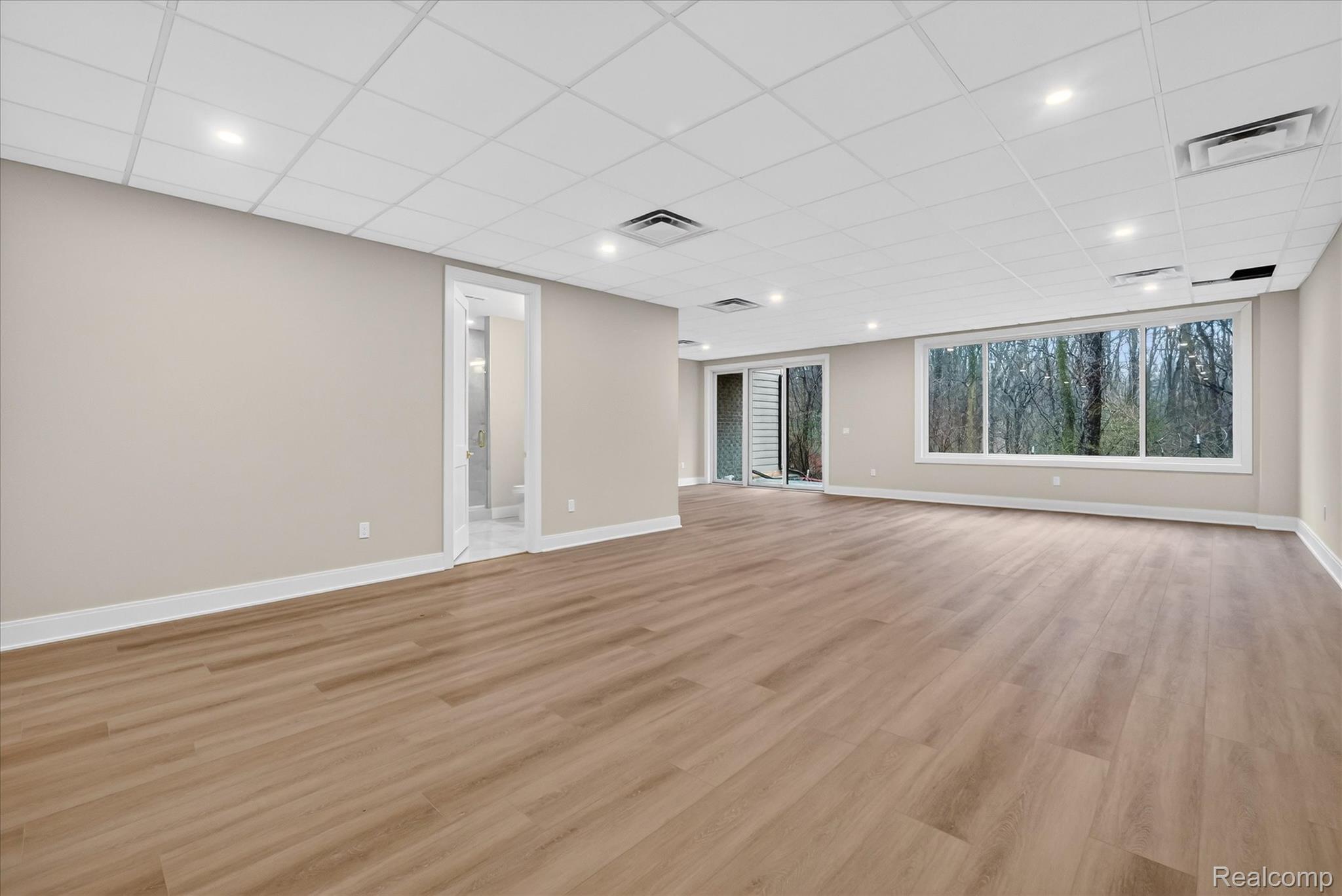 546 Maplehill Road Property Photo 40