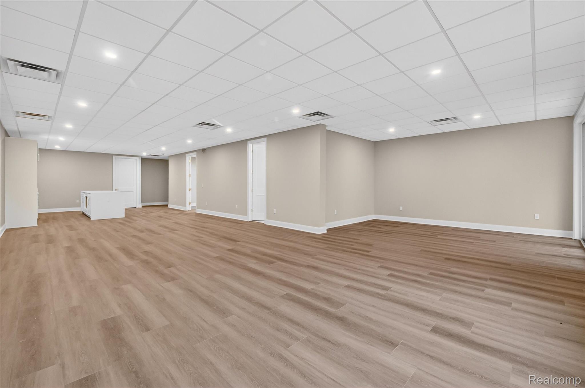 546 Maplehill Road Property Photo 42