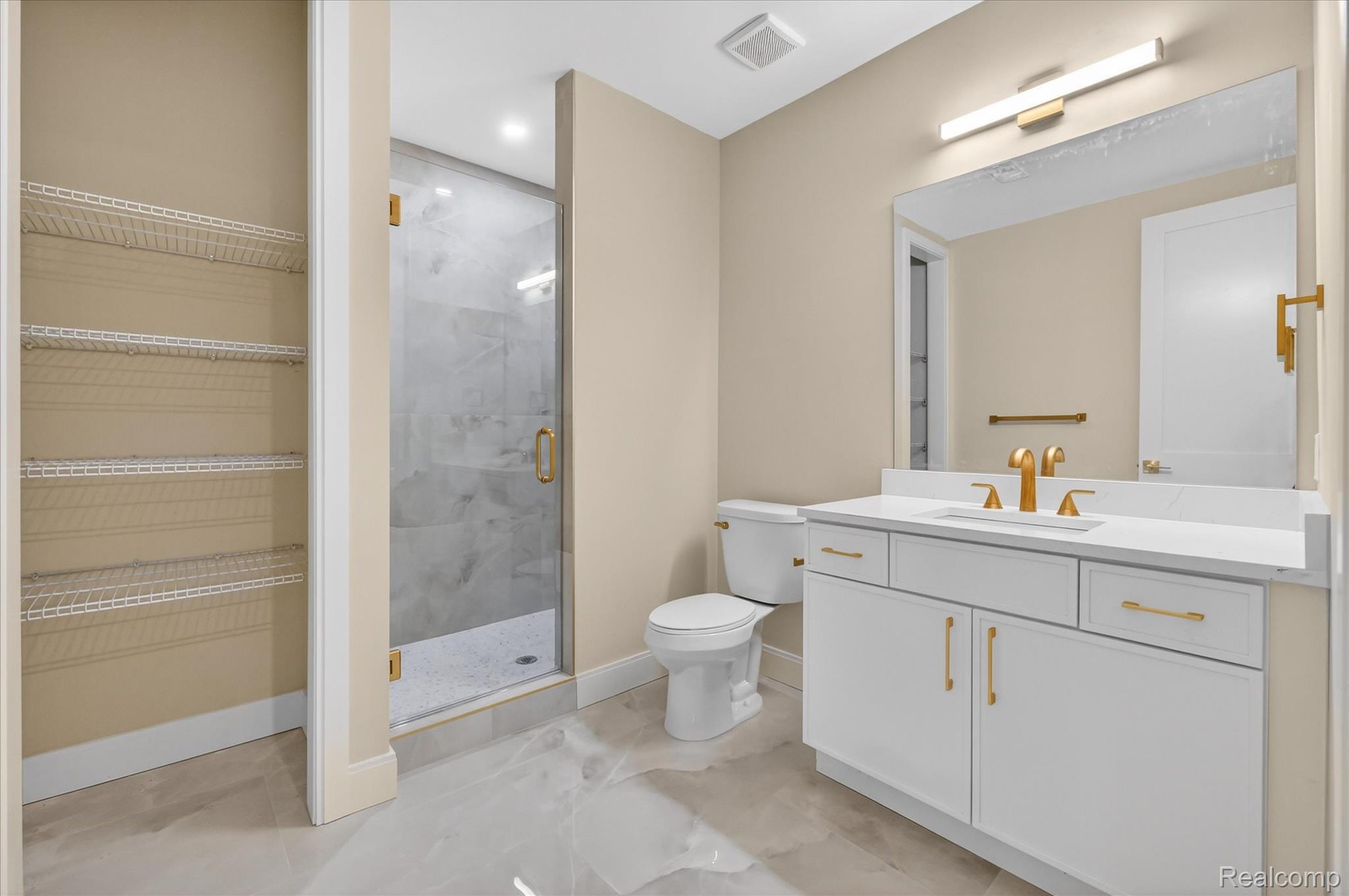 546 Maplehill Road Property Photo 45