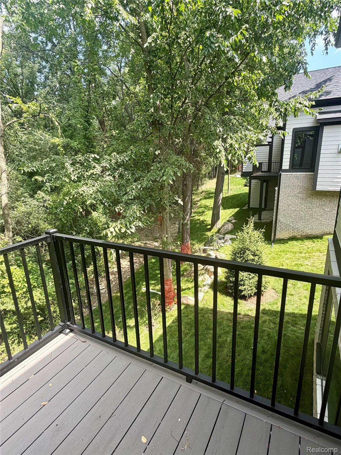 546 Maplehill Road Property Photo 48