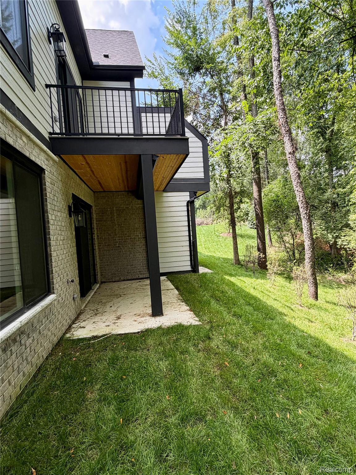 546 Maplehill Road Property Photo 49