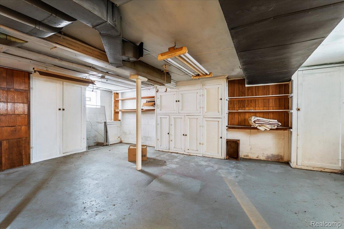 133 Oak Street Property Photo 26