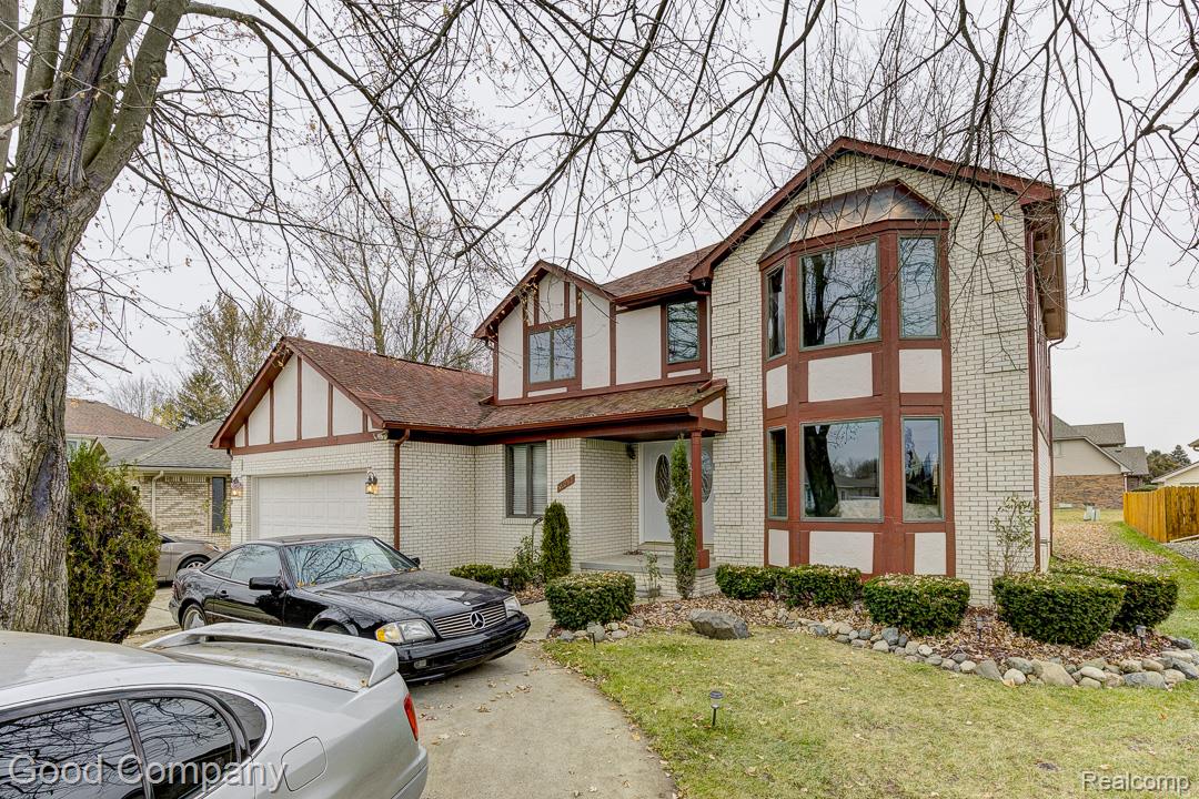 38092 Westchester Road Property Photo 1