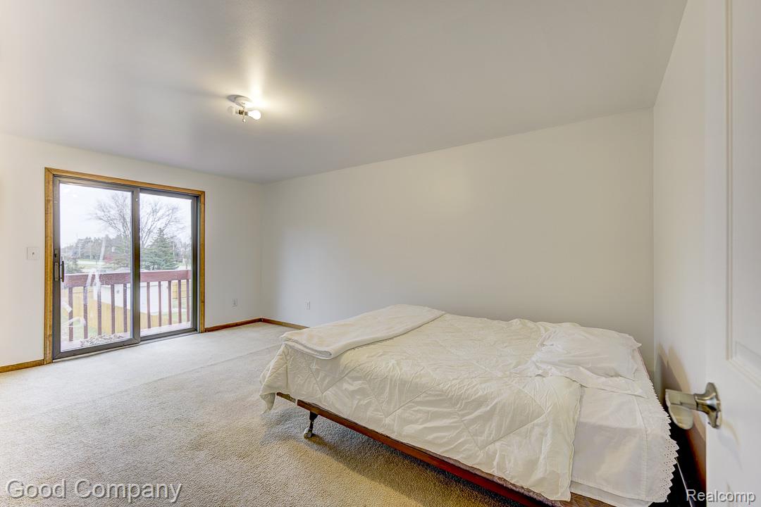 38092 Westchester Road Property Photo 6