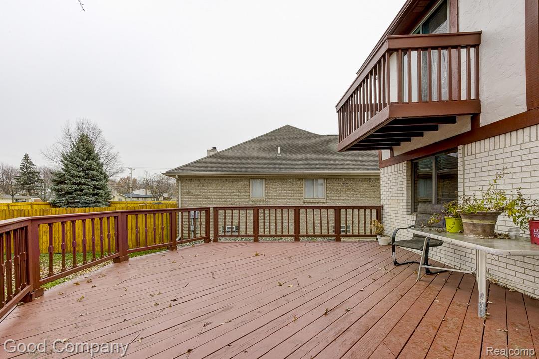 38092 Westchester Road Property Photo 7