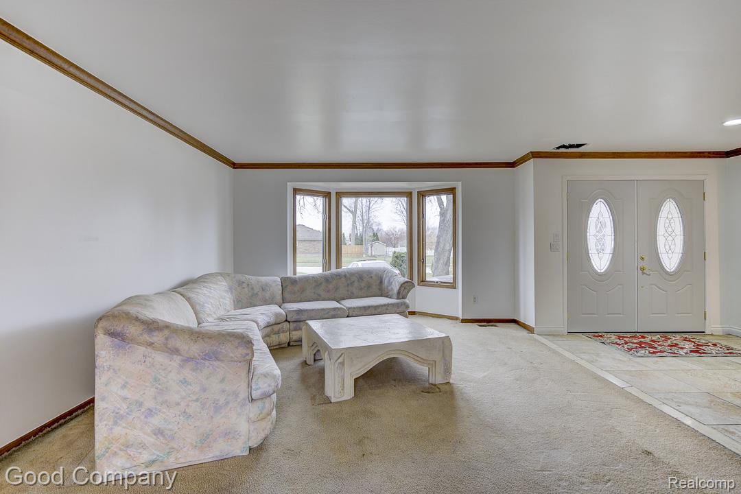 38092 Westchester Road Property Photo 8