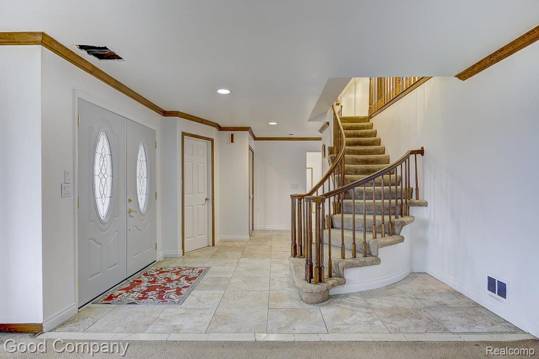 38092 Westchester Road Property Photo 10